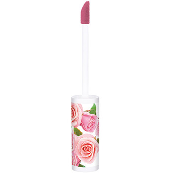 Imperial Rose Lip Oil - Ošetrujúci olej na pery s vôňou ruže 7,5 ml
